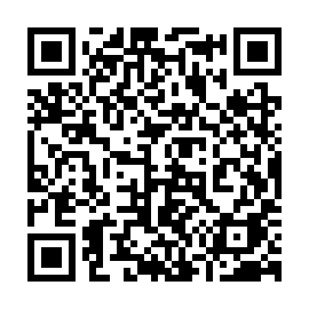 QR code for 975SYA