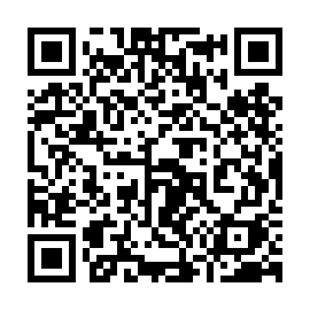 QR code for 975TGI