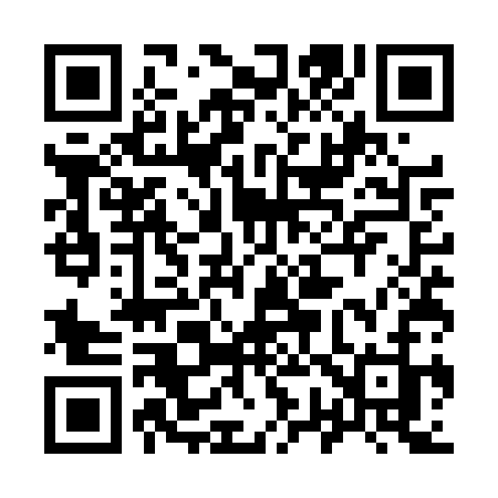 QR code for 975TSJ