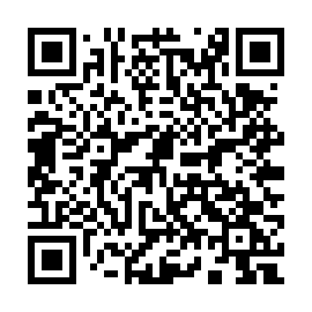 QR code for 975TVG