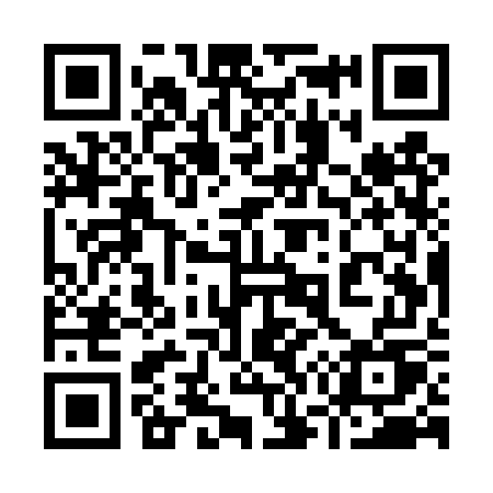 QR code for 975TWU