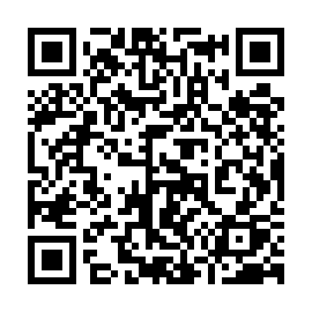 QR code for 975UCP