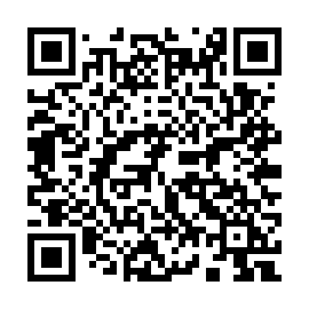 QR code for 975UVI