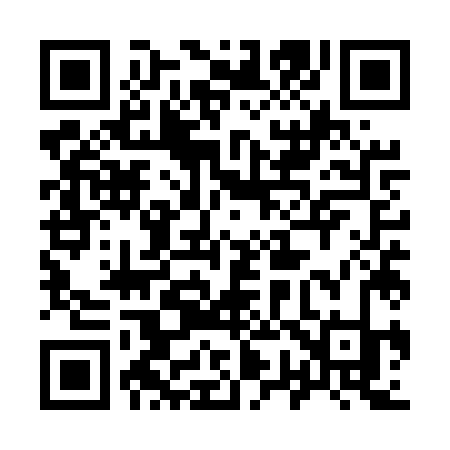 QR code for 975UZK