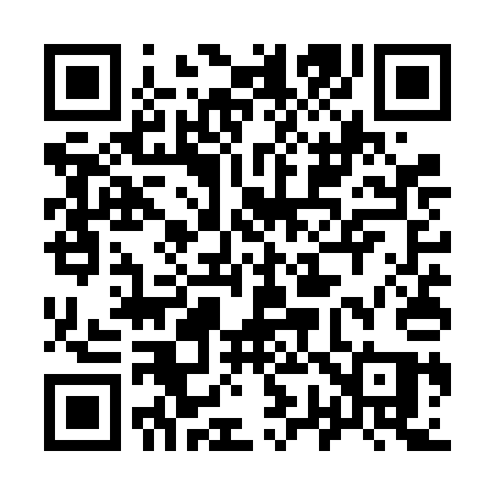 QR code for 975VAQ