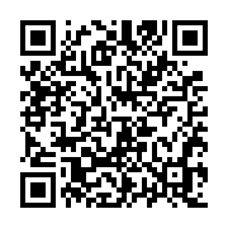 QR code for 975VGO