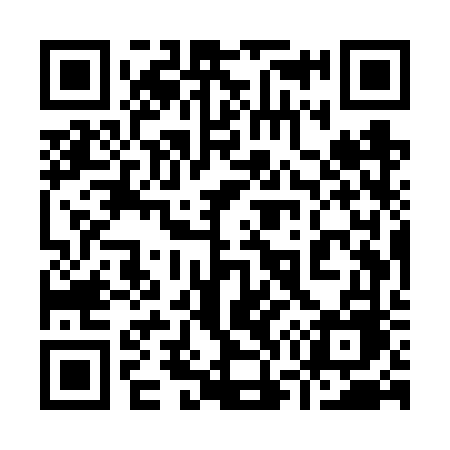QR code for 975VVE