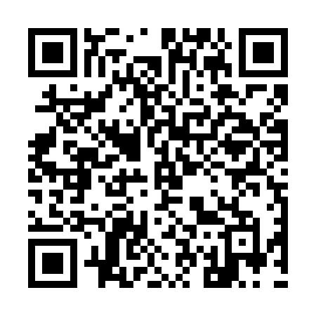 QR code for 975VVM