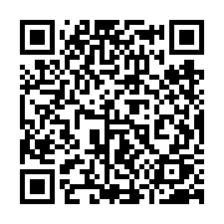 QR code for 975VWP