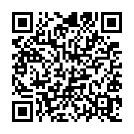 QR code for 975WIG