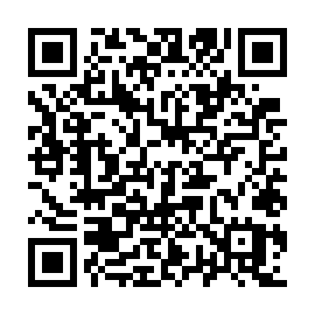 QR code for 975WLU