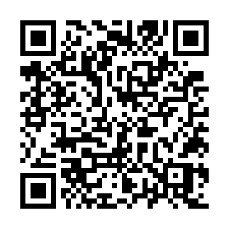 QR code for 975WNR