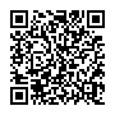 QR code for 975WNV