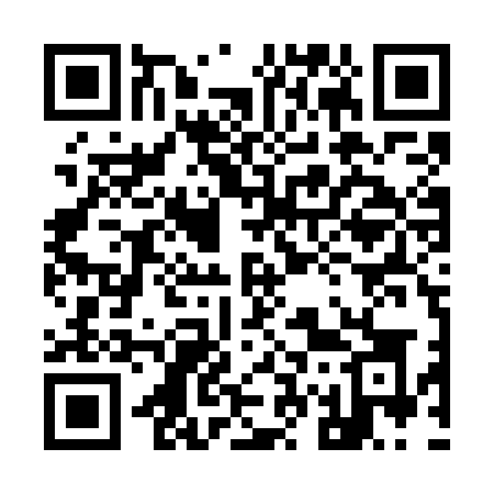 QR code for 975WOK