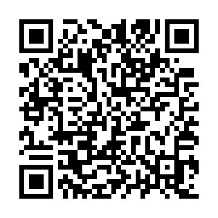 QR code for 975WQK