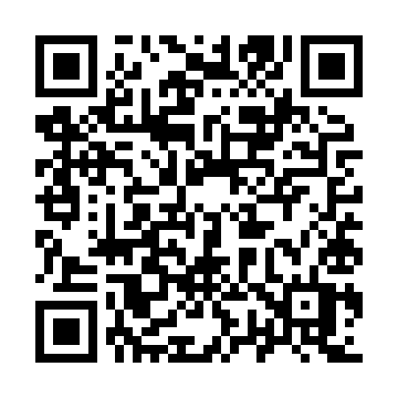 QR code for 975XYT