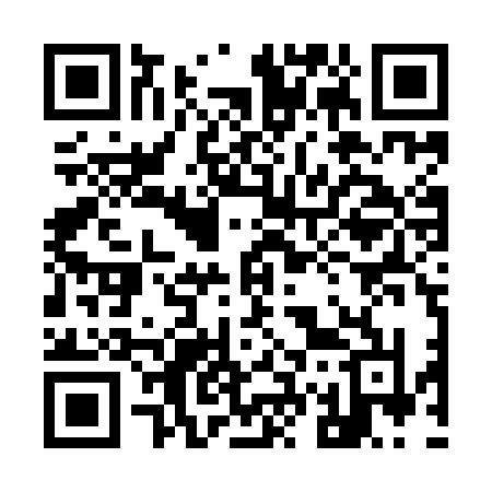 QR code for 975YNN