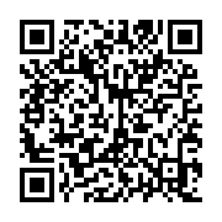 QR code for 975YPK