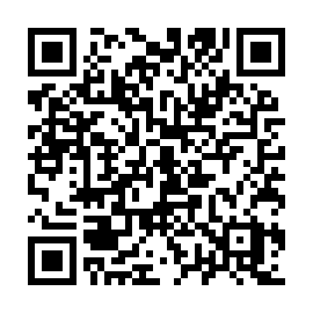 QR code for 975YRX