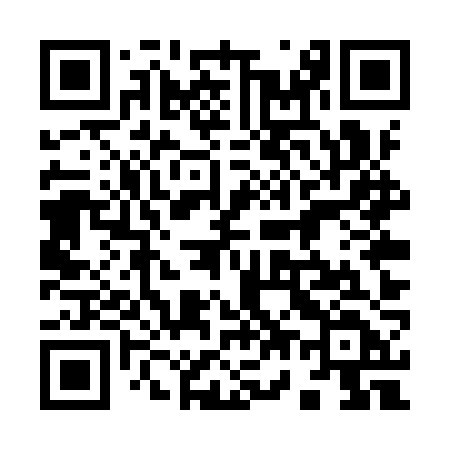 QR code for 975YZD