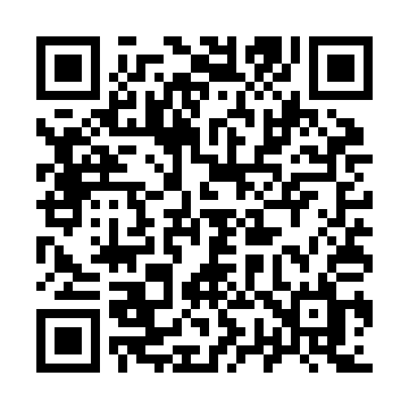 QR code for 975ZAL