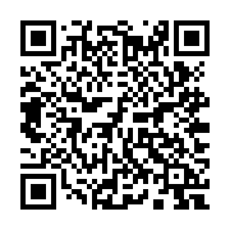QR code for 975ZJA