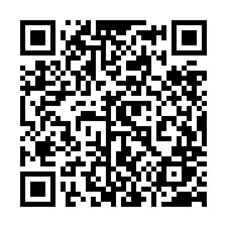 QR code for 975ZMR
