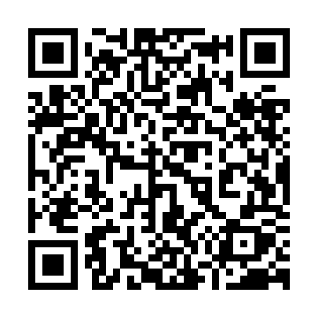 QR code for 975ZOX