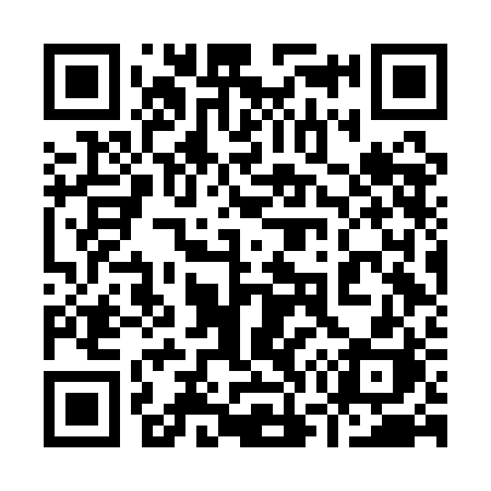 QR code for 976ABH