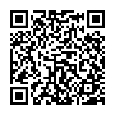 QR code for 976AIR