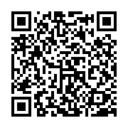 QR code for 976ASY
