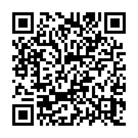 QR code for 976AUY