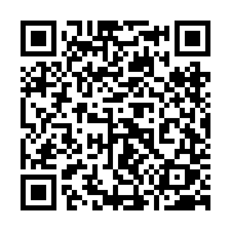 QR code for 976BDY