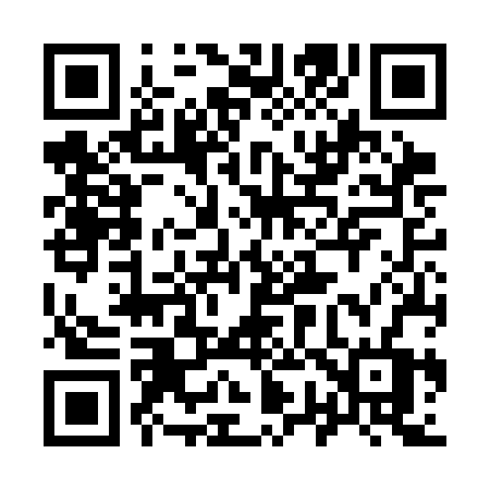 QR code for 976CBV