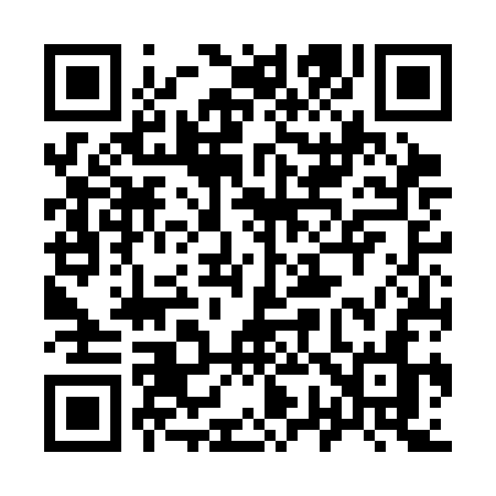 QR code for 976CCN