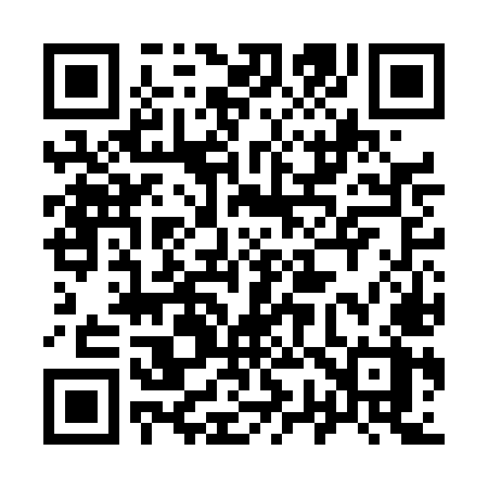 QR code for 976DMX