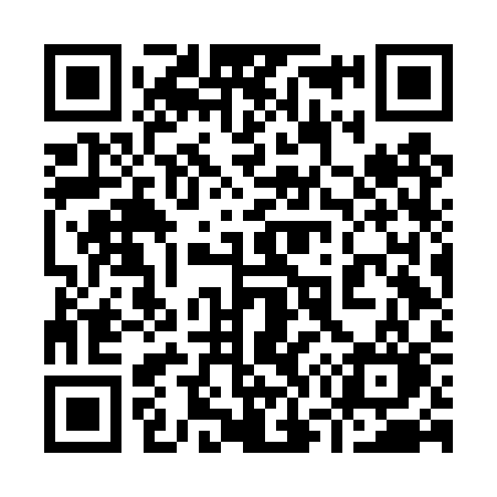 QR code for 976DSO