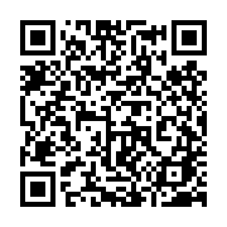 QR code for 976DTA