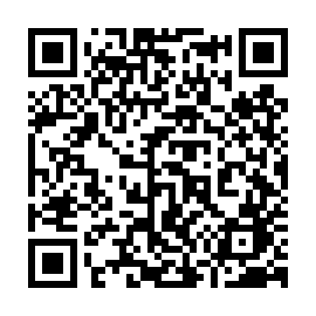 QR code for 976DUB