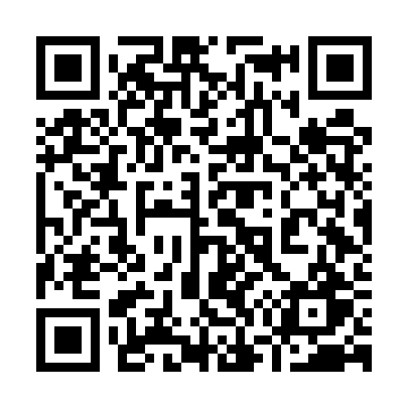 QR code for 976ERW