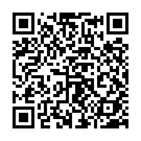 QR code for 976EYI