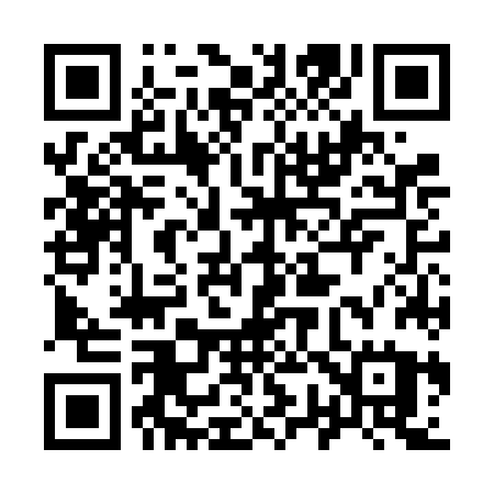 QR code for 976FJU