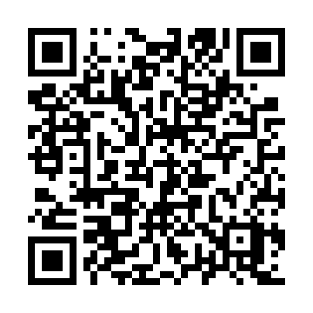 QR code for 976FSX