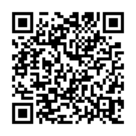 QR code for 976FWB