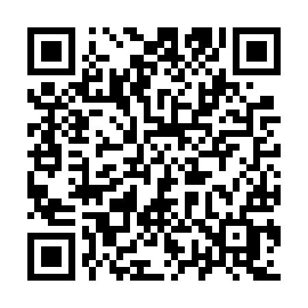 QR code for 976FYF