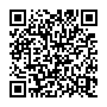 QR code for 976GKW
