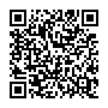 QR code for 976GLD