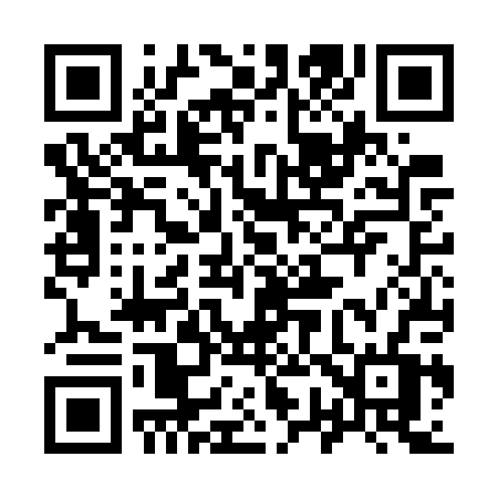 QR code for 976GPV