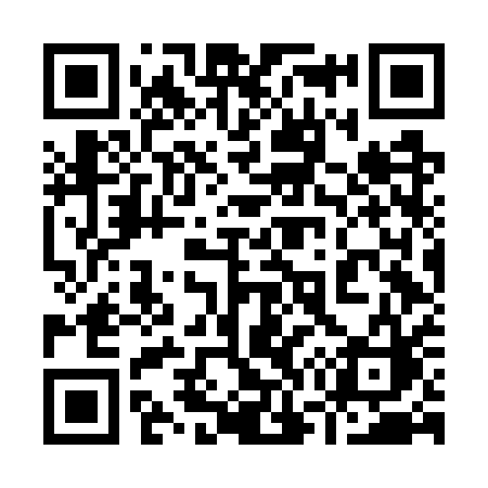 QR code for 976GQC