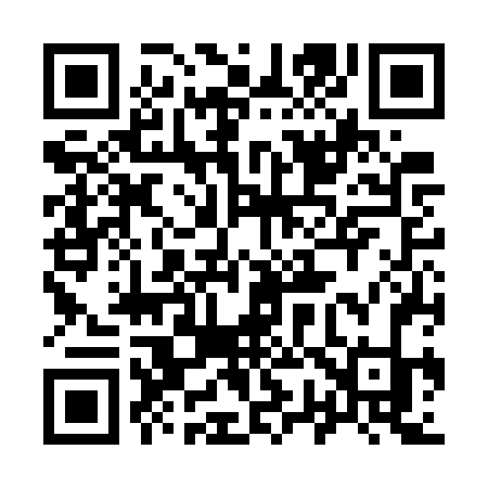 QR code for 976GVK